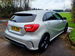 Mercedes-Benz A Class 2.1 A200 CDI AMG Sport 7G-DCT Euro 6 (s/s) 5dr 5dr Automatic 2014