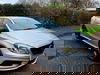 Mercedes-Benz A Class 2.1 A200 CDI AMG Sport 7G-DCT Euro 6 (s/s) 5dr 5dr Automatic 2025