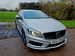 Mercedes-Benz A Class 2.1 A200 CDI AMG Sport 7G-DCT Euro 6 (s/s) 5dr 5dr Automatic 2014