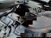 Mercedes-Benz A Class 2.1 A200 CDI AMG Sport 7G-DCT Euro 6 (s/s) 5dr 5dr Automatic 2025