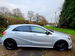Mercedes-Benz A Class 2.1 A200 CDI AMG Sport 7G-DCT Euro 6 (s/s) 5dr 5dr Automatic 2014