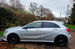 Mercedes-Benz A Class 2.1 A200 CDI AMG Sport 7G-DCT Euro 6 (s/s) 5dr 5dr Automatic 2014
