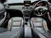 Mercedes-Benz A Class 2.1 A200 CDI AMG Sport 7G-DCT Euro 6 (s/s) 5dr 5dr Automatic 2014