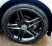 Mercedes-Benz A Class 2.1 A200 CDI AMG Sport 7G-DCT Euro 6 (s/s) 5dr 5dr Automatic 2014
