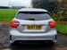 Mercedes-Benz A Class 2.1 A200 CDI AMG Sport 7G-DCT Euro 6 (s/s) 5dr 5dr Automatic 2014