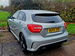 Mercedes-Benz A Class 2.1 A200 CDI AMG Sport 7G-DCT Euro 6 (s/s) 5dr 5dr Automatic 2014