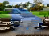 Mercedes-Benz C Class 2.1 C220 CDI BlueEfficiency AMG Sport G-Tronic+ Euro 5 (s/s) 2dr 2dr Automatic 2025