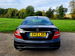Mercedes-Benz C Class 2.1 C220 CDI BlueEfficiency AMG Sport G-Tronic+ Euro 5 (s/s) 2dr 2dr Automatic 2012