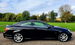 Mercedes-Benz C Class 2.1 C220 CDI BlueEfficiency AMG Sport G-Tronic+ Euro 5 (s/s) 2dr 2dr Automatic 2012