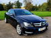 Mercedes-Benz C Class 2.1 C220 CDI BlueEfficiency AMG Sport G-Tronic+ Euro 5 (s/s) 2dr 2dr Automatic 2012