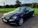 Mercedes-Benz C Class 2.1 C220 CDI BlueEfficiency AMG Sport G-Tronic+ Euro 5 (s/s) 2dr 2dr Automatic 2012
