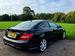 Mercedes-Benz C Class 2.1 C220 CDI BlueEfficiency AMG Sport G-Tronic+ Euro 5 (s/s) 2dr 2dr Automatic 2012