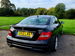 Mercedes-Benz C Class 2.1 C220 CDI BlueEfficiency AMG Sport G-Tronic+ Euro 5 (s/s) 2dr 2dr Automatic 2012