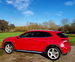 Mercedes-Benz GLA 1.6 GLA200 AMG Line Euro 6 (s/s) 5dr 5dr Manual 2018