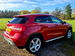 Mercedes-Benz GLA 1.6 GLA200 AMG Line Euro 6 (s/s) 5dr 5dr Manual 2018