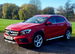 Mercedes-Benz GLA 1.6 GLA200 AMG Line Euro 6 (s/s) 5dr 5dr Manual 2018