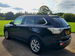 Mitsubishi Outlander 2.0h 12kWh GX4h CVT 4WD Euro 5 (s/s) 5dr 5dr Automatic 2014