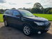 Mitsubishi Outlander 2.0h 12kWh GX4h CVT 4WD Euro 5 (s/s) 5dr 5dr Automatic 2014