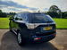 Mitsubishi Outlander 2.0h 12kWh GX4h CVT 4WD Euro 5 (s/s) 5dr 5dr Automatic 2014