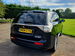 Mitsubishi Outlander 2.0h 12kWh GX4h CVT 4WD Euro 5 (s/s) 5dr 5dr Automatic 2014