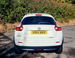 Nissan Juke 1.6 n-tec Euro 5 5dr (17in Alloy) 5dr Manual 2014