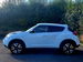 Nissan Juke 1.6 n-tec Euro 5 5dr (17in Alloy) 5dr Manual 2014