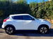 Nissan Juke 1.6 n-tec Euro 5 5dr (17in Alloy) 5dr Manual 2014
