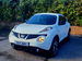 Nissan Juke 1.6 n-tec Euro 5 5dr (17in Alloy) 5dr Manual 2014