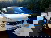 Nissan Juke 1.6 n-tec Euro 5 5dr (17in Alloy) 5dr Manual 2026