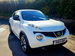 Nissan Juke 1.6 n-tec Euro 5 5dr (17in Alloy) 5dr Manual 2014