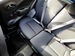 Nissan Micra 1.2 12V Acenta Euro 5 5dr 5dr Manual 2012