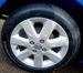 Nissan Micra 1.2 12V Acenta Euro 5 5dr 5dr Manual 2012