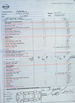 Nissan Micra 1.2 12V Acenta Euro 5 5dr 5dr Manual 2012