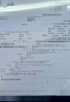 Nissan Micra 1.2 12V Acenta Euro 5 5dr 5dr Manual 2025