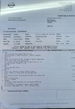 Nissan Micra 1.2 12V Acenta Euro 5 5dr 5dr Manual 2012