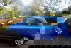 Nissan Micra 1.2 12V Acenta Euro 5 5dr 5dr Manual 2025