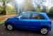 Nissan Micra 1.2 12V Acenta Euro 5 5dr 5dr Manual 2012