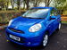 Nissan Micra 1.2 12V Acenta Euro 5 5dr 5dr Manual 2012