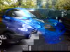 Nissan Micra 1.2 12V Acenta Euro 5 5dr 5dr Manual 2025