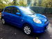 Nissan Micra 1.2 12V Acenta Euro 5 5dr 5dr Manual 2012