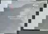Nissan Micra 1.2 12V Acenta Euro 5 5dr 5dr Manual 2025