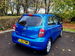Nissan Micra 1.2 12V Acenta Euro 5 5dr 5dr Manual 2012
