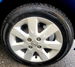 Nissan Micra 1.2 12V Acenta Euro 5 5dr 5dr Manual 2012