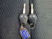 Nissan Micra 1.2 12V Acenta Euro 5 5dr 5dr Manual 2012