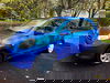 Nissan Micra 1.2 12V Acenta Euro 5 5dr 5dr Manual 2025