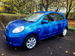 Nissan Micra 1.2 12V Acenta Euro 5 5dr 5dr Manual 2012