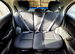 Nissan Micra 1.2 12V Acenta Euro 5 5dr 5dr Manual 2012