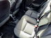 Nissan Micra 1.2 12V Acenta Euro 5 5dr 5dr Manual 2012