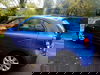 Nissan Micra 1.2 12V Acenta Euro 5 5dr 5dr Manual 2025
