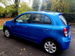 Nissan Micra 1.2 12V Acenta Euro 5 5dr 5dr Manual 2012